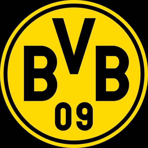 BVB