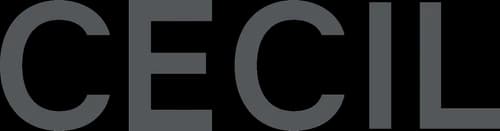 Cecil