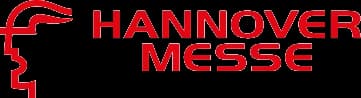 Hannover Messe